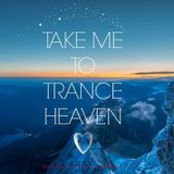Dj Venjo – Feel for you (vocal and uplift) 26.12.14
