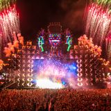 Do Cango (TroubleMakers Mashup)