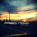 Fred Nova - on the road