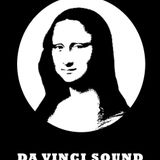 30 min Dubwize mix#1