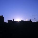 Weekend on the Rooftop