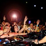 5to Set David guetta !