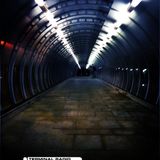 Terminal Radio - First Year Anniversary Show (TR13)