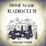 Home Made Radio Club vol.3 selected by Ohashi