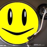 Frank Bpm - AbbA to GAbbA - Rave Classix Mix - Oldschool Night Pt 2