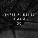 am/fm | 050