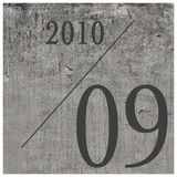 September 2010 - Chillout