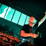 Stephan Bodzin @ Beatport Live (12.09.2012)