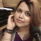 Leena Shah - 01-June-15