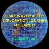 OSKY WAVEMASTER EXPLORATION JOURNEY-002-APRIL2016