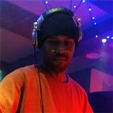 Patrice Scott - Beyond Deep Radio 42