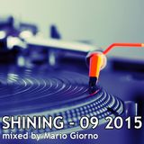Shining - 09 2015