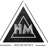 Tom Selekt & Phi Freak @ Passific Palissade/Holler Music