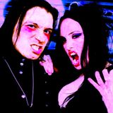 RADIO CREPTTER 16-10-14