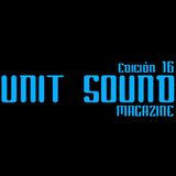 Ivankof @ TRIBUTE UNIT SOUND 16