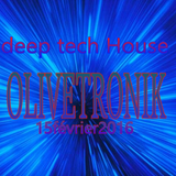 OLIVETRONIK mix 15février2016