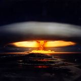 BLasT Podcast AcT 1