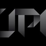 Upi - Beatport Top 100