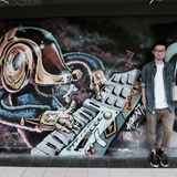 Smash Of FRIDAY - MIXTAPE 14 Mix By DJ STANLY