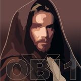 Obi1-X - Mefperor vs. Misanphace