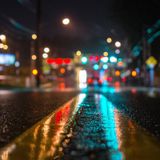 Planned Trance #6