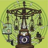 URSL Podcast 005 Pazul