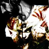 MORPHOLOGY - PSYTRANCE DJ SET MIXED BY NEMO