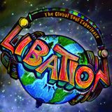 Libation Live by Ian Friday @ The Sullivan Room 10-24-2013 Part 2