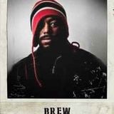 (03 19 2016) Damien Jay w DJ Brew (d3epfam) on d3ep radio's Undisputed Grooves 031916