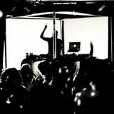 Santero's House Classics Set @ Cubed, Queen of Hoxton