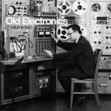 Old Electronics vol. 2