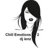 Chill Emotions 2 (dj ienz)