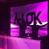 NYE 2016 OPENING SET