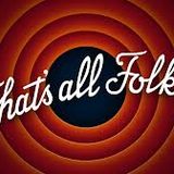 The Very Last Chill on BFBS Radio Get it in your ears!! hour 2
