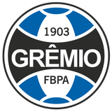 Informe do Gremio - 14.02.2015
