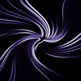 Old Skool Techno Part 10