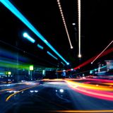 Techno-Deep House set