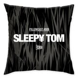 PILLOWCAST #009