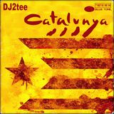 Catalunya
