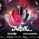 Andy Moor - Live @ Ultra Music Festival (Buenos Aires) - 05.05.2012