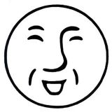 ヾ(:3ノシヾ)ノシ