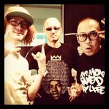 Spellbound vol.32 with YTR★