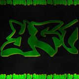 yG1 - ElectroBreak VinylMix 01/2013