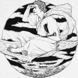 Umbrageous & Intoxicating Flight on the Progressive flying Carpet Mixed by Anyer Quantum