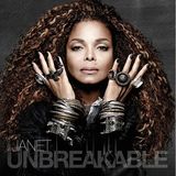 #TheBIGRnBShow - Janet Jackson Unbreakable Pull Up! 8th Oct 2015