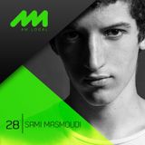 AM LOCAL 28/ Sami Masmoudi