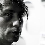 Tom Hades Podcast April 2011