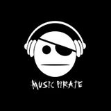 Dj Klectik SPRING MIX 2015