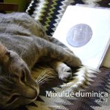 Mixu' de duminica vol.12