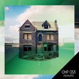 OHP053 - Highways